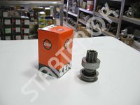 Freewheel Gear Drive starter ZEN 1DR0066902