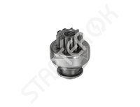 Freewheel Gear Drive starter ZEN 1DR0068038