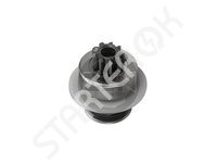 Freewheel Gear Drive starter ZEN 1DR0068054