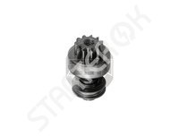 Freewheel Gear Drive starter ZEN 1DR0068058