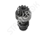 Freewheel Gear Drive starter ZEN 1DR0068059