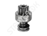 Freewheel Gear Drive starter ZEN 1DR0068068