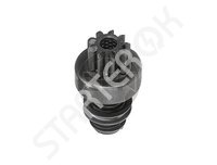 Freewheel Gear Drive starter ZEN 1DR0068071