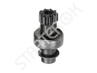 Freewheel Gear Drive starter ZEN 1DR0068075