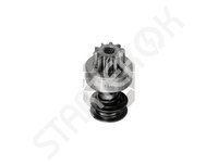 Freewheel Gear Drive starter ZEN 1DR0068081