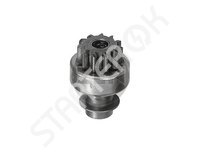 Freewheel Gear Drive starter ZEN 1DR0068093