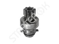 Freewheel Gear Drive starter ZEN 1DR0068094
