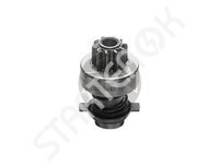 Freewheel Gear Drive starter ZEN 1DR0068099