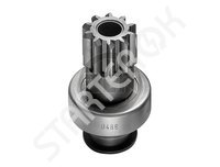 Freewheel Gear Drive starter ZEN 1DR0068105