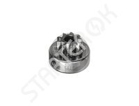 Freewheel Gear Drive starter ZEN 1DR0068111