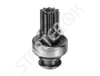 Freewheel Gear Drive starter ZEN 1DR0068122