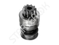 Freewheel Gear Drive starter ZEN 1DR0068128