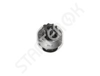 Freewheel Gear Drive starter ZEN 1DR0068130