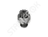 Freewheel Gear Drive starter ZEN 1DR0068133