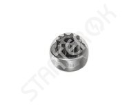 Freewheel Gear Drive starter ZEN 1DR0068146