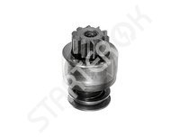 Freewheel Gear Drive starter ZEN 1DR0068148