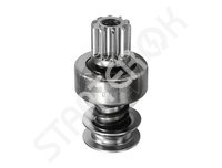 Freewheel Gear Drive starter ZEN 1DR0068155