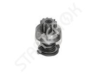 Freewheel Gear Drive starter ZEN 1DR0068157