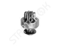 Freewheel Gear Drive starter ZEN 1DR0068162