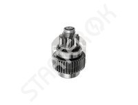 Freewheel Gear Drive starter ZEN 1DR0068164