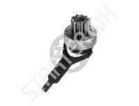 Freewheel Gear Drive starter ZEN 1DR0068166