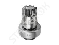 Freewheel Gear Drive starter ZEN 1DR0068169