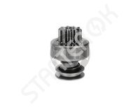 Freewheel Gear Drive starter ZEN 1DR0068173