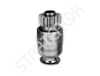 Freewheel Gear Drive starter ZEN 1DR0068175