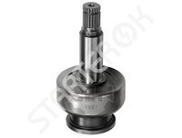 Freewheel Gear Drive starter ZEN 1DR0068177