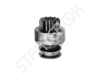Freewheel Gear Drive starter ZEN 1DR0068179