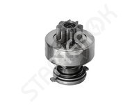 Freewheel Gear Drive starter ZEN 1DR0068180