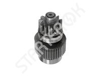 Freewheel Gear Drive starter ZEN 1DR0068183