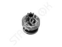 Freewheel Gear Drive starter ZEN 1DR0068184