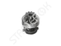 Freewheel Gear Drive starter ZEN 1DR0068185