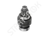 Freewheel Gear Drive starter ZEN 1DR0068188