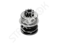 Freewheel Gear Drive starter ZEN 1DR0071665