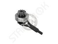 Freewheel Gear Drive starter ZEN 1DR0071672