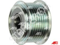 Freewhell clutch Alternator AS 2FWP0137747