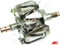 Купить Rotor Alternator Rotor Alternator