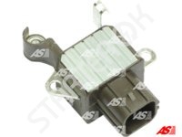Купить Voltage regulator alternator Voltage regulator alternator