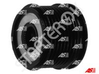 Freewhell clutch Alternator AS 2FWP0146244