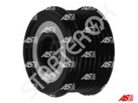 Freewhell clutch Alternator AS 2FWP0146253