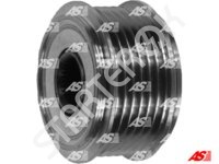 Freewhell clutch Alternator AS 2FWP0146362