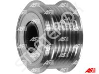 Freewhell clutch Alternator AS 2FWP0146461