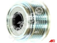 Freewhell clutch Alternator AS 2FWP0194140
