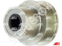 Freewhell clutch Alternator AS 2FWP0194176