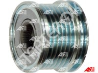 Freewhell clutch Alternator AS 2FWP0231640