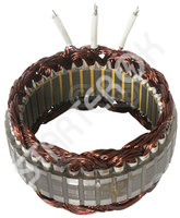 Stator Alternator