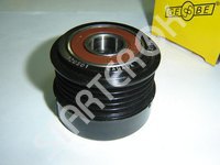 Freewhell clutch Alternator IKA 2FWP0018957