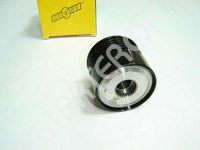 Freewhell clutch Alternator IKA 2FWP0018966